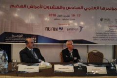 P_٢٠١٨١٠١٨_١٦٥٠٤٧_SRES