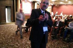 P_٢٠١٨١٠١٨_١٦٥٣٣٤_1_LL_p