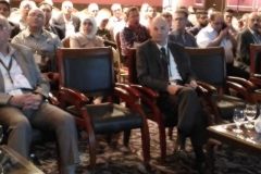 P_٢٠١٨١٠١٨_١٧٠٩١٣_SRES