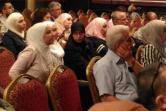 P_٢٠١٨١٠١٨_١٧١٠٢٠_SRES