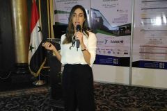 P_٢٠١٨١٠١٨_١٧٣٠٥٧_1_LL_p