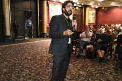 P_٢٠١٨١٠١٨_١٧٤٧٠٠_LL_p