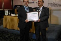 P_٢٠١٨١٠١٨_١٨٠٨٠٩_1_LL_p