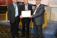 P_٢٠١٨١٠١٨_١٨٠٨٣٨_LL_p