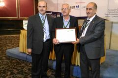 P_٢٠١٨١٠١٨_١٨٠٨٤٢_LL_p