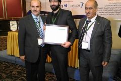 P_٢٠١٨١٠١٨_١٨١٠٢٠_1_LL_p