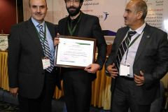 P_٢٠١٨١٠١٨_١٨١٠٢٩_1_LL_p