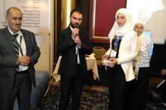 P_٢٠١٨١٠١٨_١٨١٠٤٦_1_LL_p