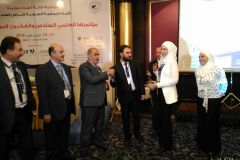 P_٢٠١٨١٠١٨_١٨١١٠٣_1_LL_p