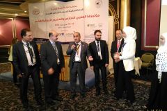 P_٢٠١٨١٠١٨_١٨١١١٢_1_LL_p