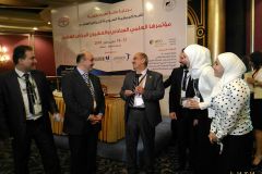 P_٢٠١٨١٠١٨_١٨١١٣٦_LL_p