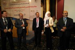 P_٢٠١٨١٠١٨_١٨١٢٠٦_1_LL_p