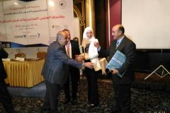 P_٢٠١٨١٠١٨_١٨١٢١٨_1_LL_p