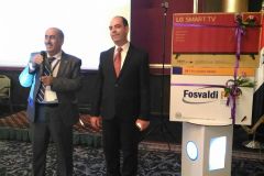 P_٢٠١٨١٠١٨_١٨٤٢١٤_1_LL_p