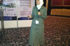 P_٢٠١٨١٠١٨_١٨٤٨٥٨_1_LL_p