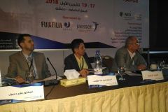 P_٢٠١٨١٠١٨_١٨٤٩٢٦_1_LL_p