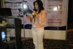 P_٢٠١٨١٠١٨_١٨٥٨٠٧_1_LL_p