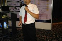 P_٢٠١٨١٠١٨_١٩١٠٤١_1_LL_p