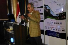 P_٢٠١٨١٠١٨_١٩٢٨٥٩_1_LL_p