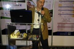 P_٢٠١٨١٠١٨_١٩٢٩١٥_1_LL_p