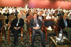 P_٢٠١٨١٠١٨_١٩٢٩٢٥_1_LL_p