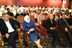 P_٢٠١٨١٠١٨_١٩٢٩٣٦_1_LL_p