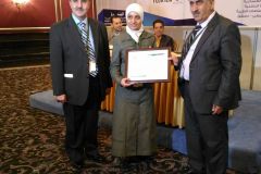 P_٢٠١٨١٠١٨_١٩٥٥٥٦_p