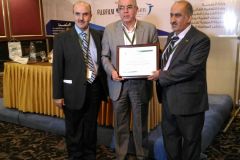 P_٢٠١٨١٠١٨_١٩٥٦١٣_p