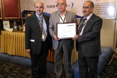 P_٢٠١٨١٠١٨_١٩٥٦١٥_p