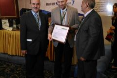 P_٢٠١٨١٠١٨_١٩٥٦٥٧_p