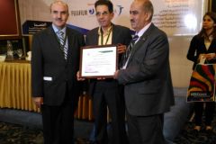 P_٢٠١٨١٠١٨_١٩٥٧١٦_p