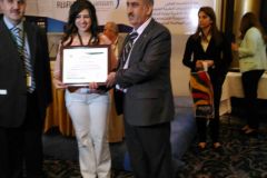 P_٢٠١٨١٠١٨_١٩٥٧٤٢_1_p