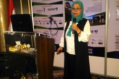 P_٢٠١٨١٠١٩_٠٨٣٧١٢_1_LL_p