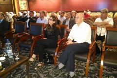 P_٢٠١٨١٠١٩_٠٨٣٨٢٣_1_LL_p