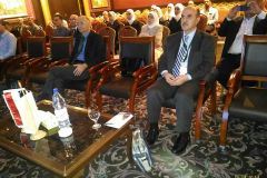 P_٢٠١٨١٠١٩_٠٨٣٨٣٧_1_LL_p