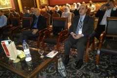 P_٢٠١٨١٠١٩_٠٨٣٨٤٢_LL_p