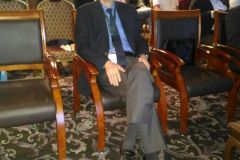 P_٢٠١٨١٠١٩_٠٨٣٩٠٦_1_LL_p