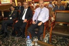 P_٢٠١٨١٠١٩_٠٨٣٩١٥_LL_p