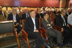 P_٢٠١٨١٠١٩_٠٨٣٩٥٥_1_LL_p