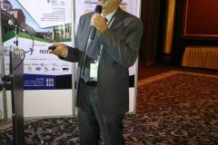 P_٢٠١٨١٠١٩_٠٩١٩١٥_1_LL_p