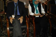 P_٢٠١٨١٠١٩_٠٩١٩٢٨_1_LL_p