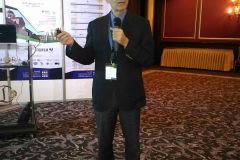 P_٢٠١٨١٠١٩_٠٩٣٢٢٨_1_LL_p