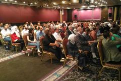 P_٢٠١٨١٠١٩_٠٩٣٥٤٩_1_LL_p