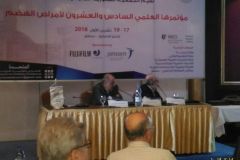 P_٢٠١٨١٠١٩_٠٩٣٧٢٨_1_LL_p