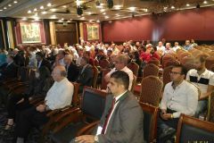 P_٢٠١٨١٠١٩_٠٩٣٧٥٨_LL_p