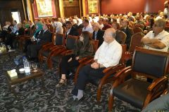 P_٢٠١٨١٠١٩_٠٩٣٨١٣_1_LL_p