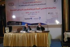 P_٢٠١٨١٠١٩_٠٩٣٩٠٨_1_LL_p