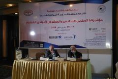 P_٢٠١٨١٠١٩_٠٩٣٩١٤_1_LL_p