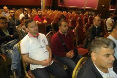 P_٢٠١٨١٠١٩_٠٩٣٩٤٠_1_LL_p