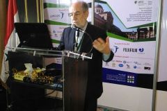 P_٢٠١٨١٠١٩_٠٩٥٧١٦_1_LL_p